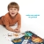 Puzzle obserwacyjne Kosmos dla dzieci 4+, 60 elementów