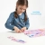 Puzzle Ach Jednorożce dla dzieci 3+, 60 elementów.