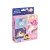 Puzzle Baśniowe Jednorożce dla dzieci 3+, 5x45 elementów