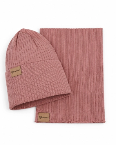 merino-set-blush.webp