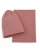 merino-set-blush.webp