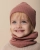 productGfx_6605_0_0.webp