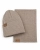 latte.webp