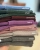 productGfx_6626_0_0.webp