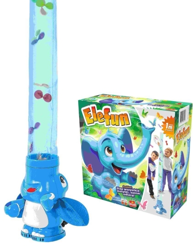 goliath-games-elefun-pl2.jpg
