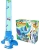 goliath-games-elefun-pl2.jpg