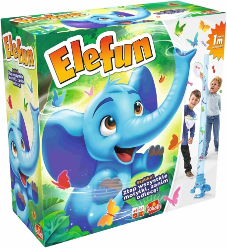 goliath-games-elefun-pl.jpg