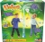 goliath-games-elefun-pl1.jpg