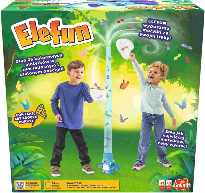 goliath-games-elefun-pl1.jpg