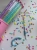 911517_z2_grande.webp