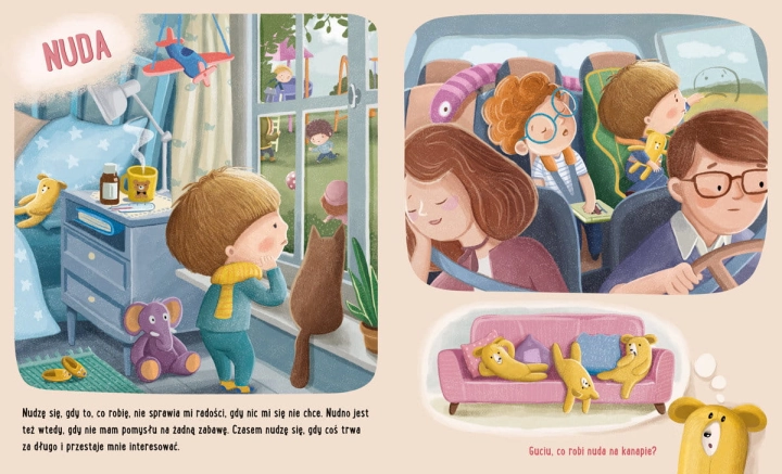 felus i gucio poznaja emocje 3.jpg