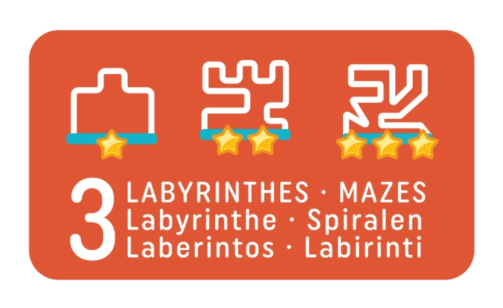 2177_logo-3mazes.jpg