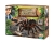 37297_BOX-1.jpg