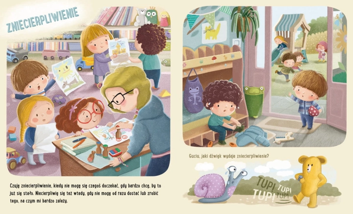 felus i gucio poznaja emocje2.jpg