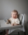 bo4.a6d78071fb2e45dd83b7e4c45517953f.jpg