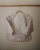 ip2.1d1e983adeea4b878f1b4441f63be6e1.jpg