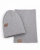 productGfx_6794_900_900.webp