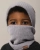 productGfx_6788_900_900.webp