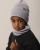 productGfx_6787_900_900.webp