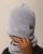 productGfx_6789_900_900.webp