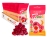 Gummy-Mixies-Strawberry-Banana-20ks-produktovka1-CZ-DE-SK-PL-HU-RO.jpg