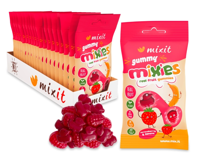 Gummy-Mixies-Strawberry-Banana-20ks-produktovka1-CZ-DE-SK-PL-HU-RO.jpg