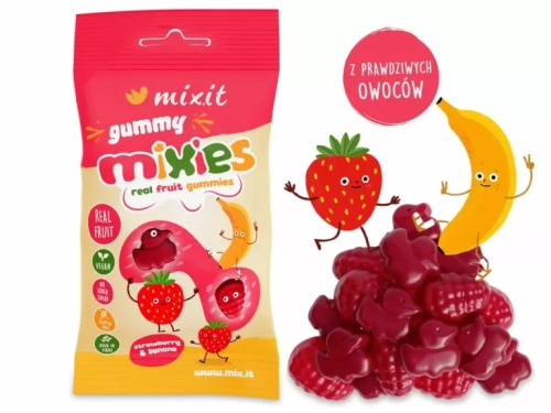 żelki truskawka banan.webp
