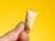 image_processing20260608-18928-newdlc.jpeg