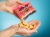 image_processing20260622-4129-2mdqcu.jpeg