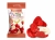 image_processing20251113-6374-eigkmk.jpeg