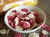 image_processing20260728-25345-ql0icw.jpeg