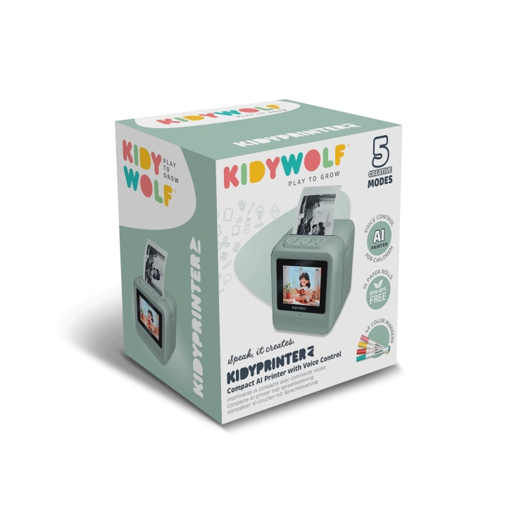 KIDYPRINTER AI Pack 3D 02 (1).png