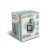 KIDYPRINTER AI Pack 3D 02.png