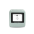KIDYPRINTER AI GR A 01.png