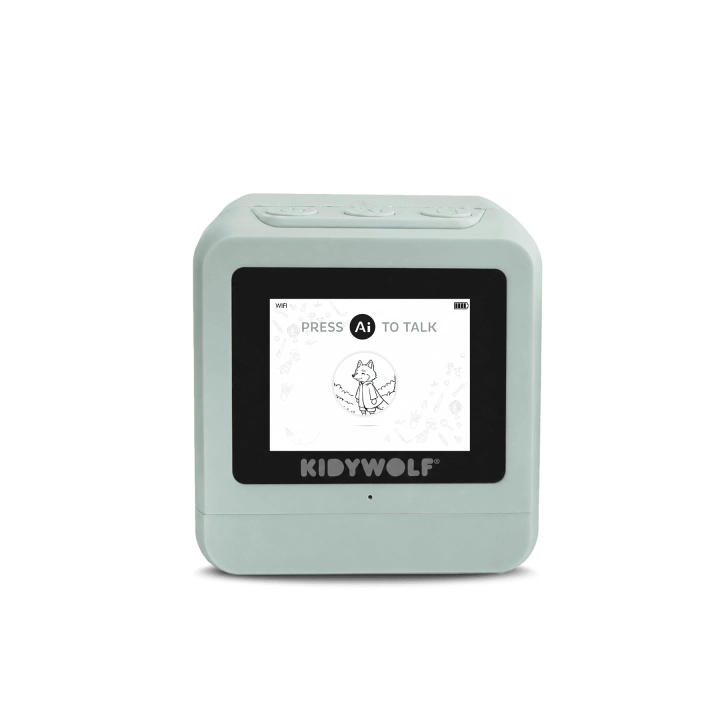 KIDYPRINTER AI GR A 01.png
