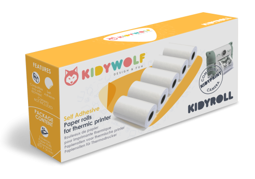 KIDYROLL-ST-Pack-3D.png