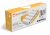 KIDYROLL-ST-Pack-3D.png