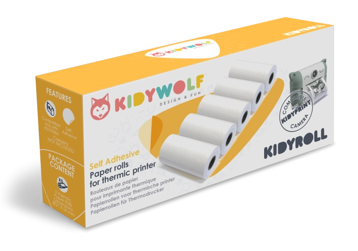 KIDYROLL-ST-Pack-3D.png