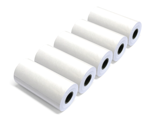 KIDYROLL-PA-ST-X5 (1).png