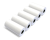KIDYROLL-PA-ST-X5 (1).png