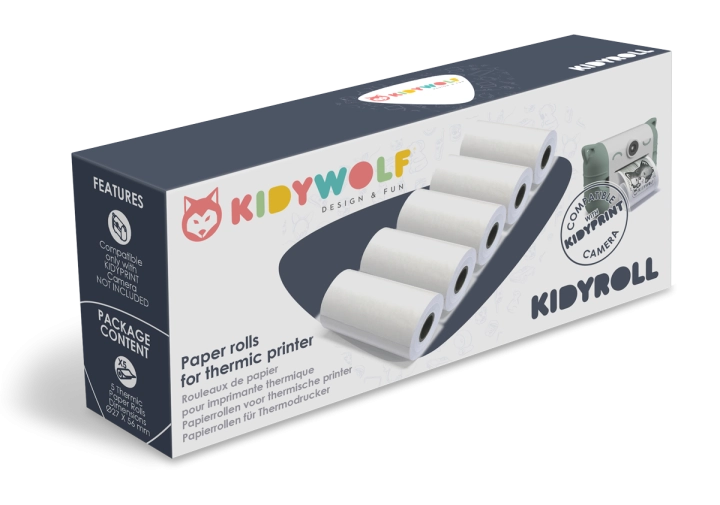 KIDYROLL-PA-Pack-3D.png