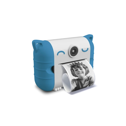 KIDYPRINT-01-BU-04S-1800_22ab67ab-e61f-42df-9360-6e6c2abd3cc2.webp