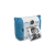 KIDYPRINT-01-BU-04S-1800_22ab67ab-e61f-42df-9360-6e6c2abd3cc2.webp