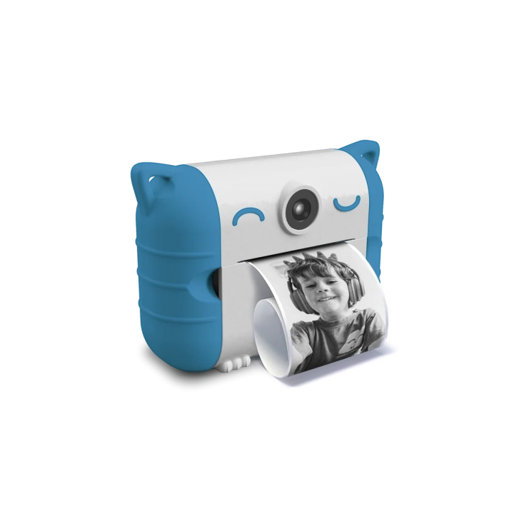 KIDYPRINT-01-BU-04S-1800_22ab67ab-e61f-42df-9360-6e6c2abd3cc2.webp