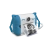 KIDYPRINT-01-BU-1800_1aff32eb-3f42-4f59-8aff-bec2342bb450.webp