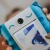 4_66767424-cb28-46df-89e3-a82b6d28ceae.webp