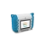 KIDYPRINT-02-BU-04-1800.webp