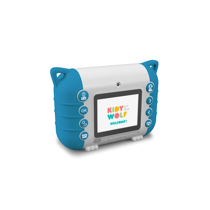 KIDYPRINT-02-BU-04-1800.webp