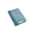 tablet-do-rysowania-kidywolf-kidydraw-mini-market.jpg