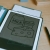 tablet-do-rysowania-kidywolf-kidydraw-mini-market4.jpg